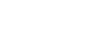 project-zwitzke.png